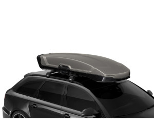 Бокс Thule Vector L Titan (TH 613700)